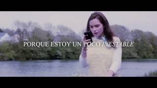 Unstady - X Ambassadors (Traducida al español) HD || Lou &amp; Will