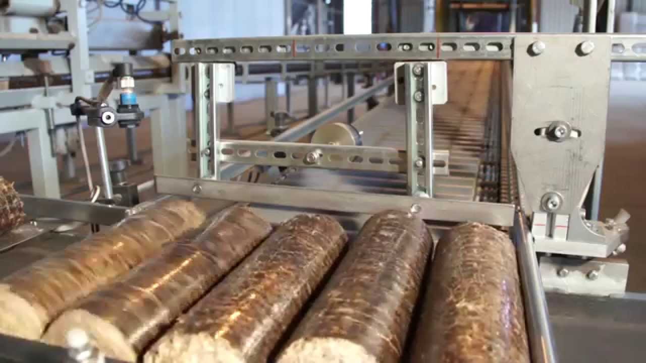 Bûches de bois compressé Recybûche® YouTube