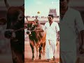 Abdullah pandalu AI creativity yes on