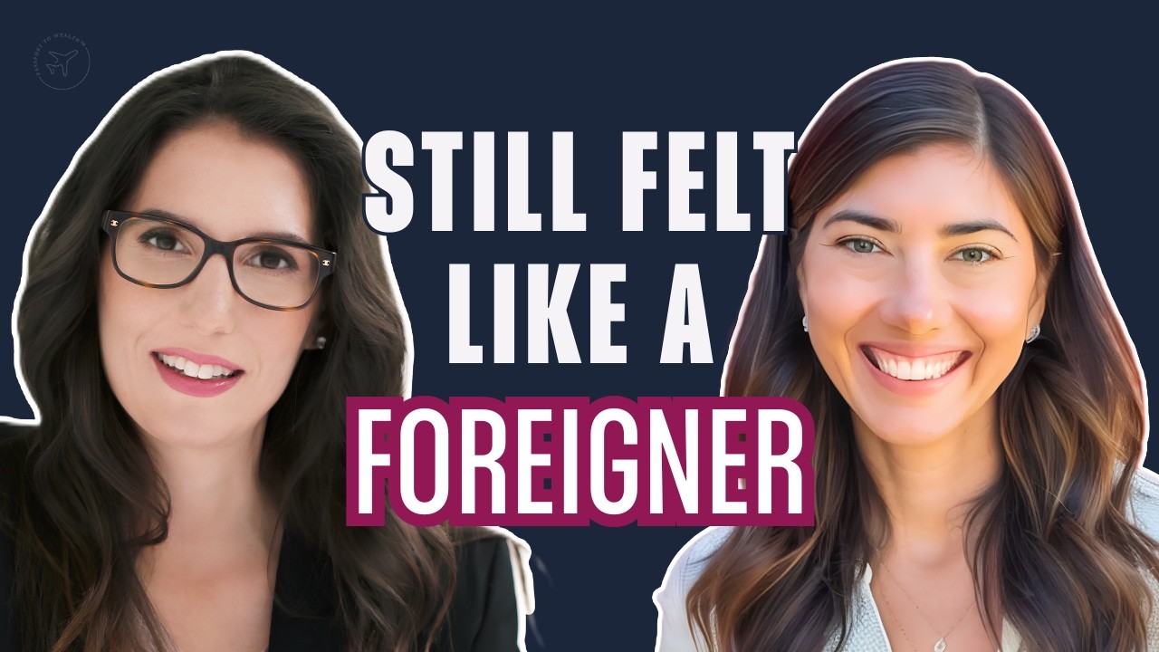 The Parenting Advice That Made No Sense Abroad