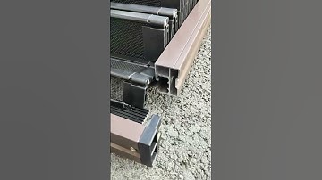 Flat net folding door, can be used on.#qiangning #Mosquito #decompression #flyscreen