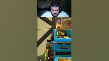 THESE GUYS WERE LOST LOL (Apex Legends) #shorts #apexlegends