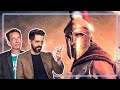 Historians REACT to Assassin’s Creed Odyssey | Experts React