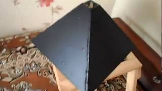 Лечебные Пирамиды Всея Перуна! От Теории К Практике! Строим Живительную Пирамиду Вместе! Инструкция! Лечебные Пирамиды Всея Перуна! От Теории К Практике! Строим Живительную Пирамиду Вместе! Инструкция!
