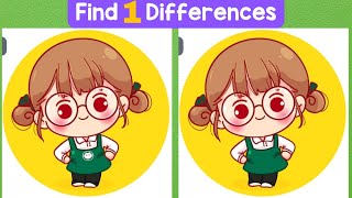 Find The Difference Part 231 - Can You Spot The Difference ? screenshot 2