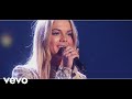 Louisa Johnson - Forever Young