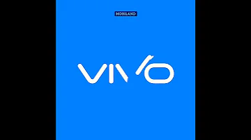 All Phone Boot Animation Startup Tune All Phone Shorts Youtubeshorts Trending Viral Trend 