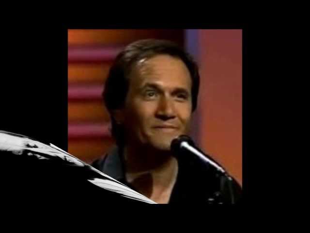 Roger Miller - Old Friends