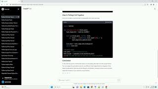 Famous python program to find hash of file Net Worth