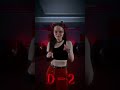 ITZY - Mr Vampire #kpop #dance #coverdance #ITZY