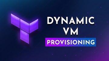 How I Automate Multiple VMs in Proxmox with Terraform Loops and Variables #22