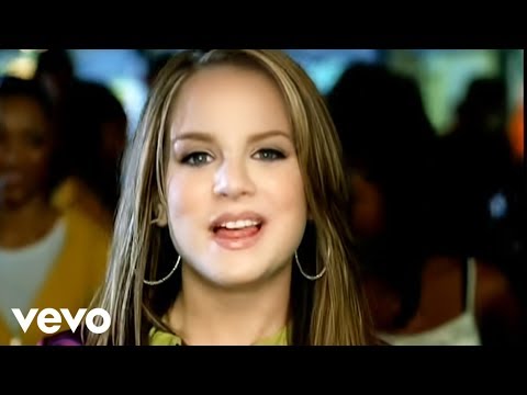 Jojo - Baby It'S You