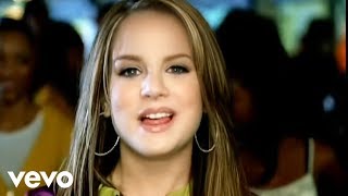 Jojo - Baby It'S You