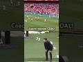Simeone, Flick… Funny CELEBRATIONS! 🤪