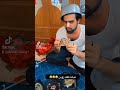 بيت رشك عركة زوين وعلاوي رشك