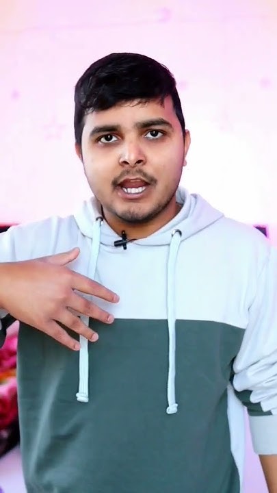 shorts-are-tatti-ytshorts-roast-shorts-viralshorts