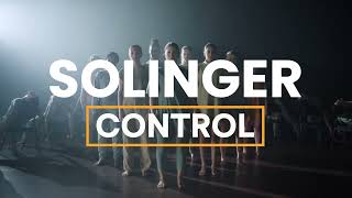 Solinger - Control