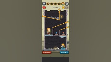 How to Loot Level 270