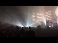 Architects - Gone With the Wind & Dan Searle Speech (Live, Alexandra Palace, London 2018)