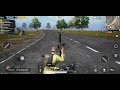 Pubg mobile top 15 гов ранг