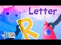 Identifying Words and Their Functions