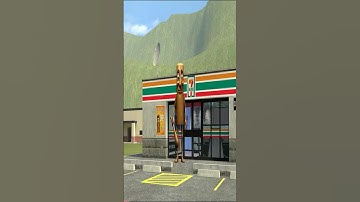 TUNG TUNG TUNG SAHUR #garrysmod #gmod #memes #nextbots #tungtungtungsahur