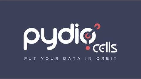 Introducing Pydio