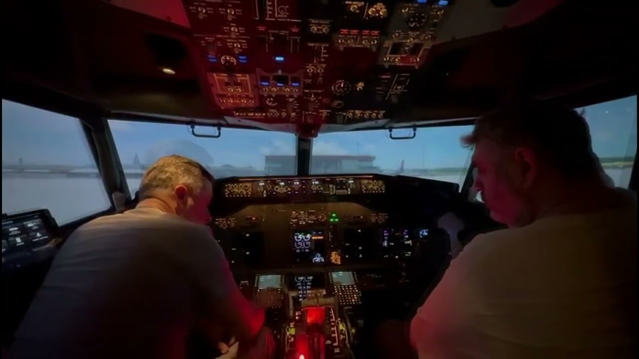 Поездка в Челябинск 7 апреля 2025 г