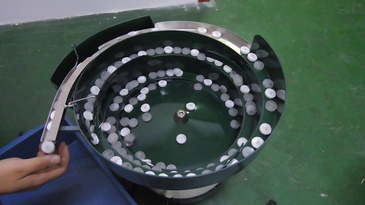 Flap Test Box PLASTIC FLAP TEST 03 - YouTube