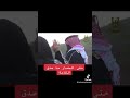 خلف الكواليس من مسلسل جلمود الصحارى من بطولة الفنان محمد المجالي