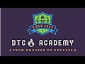 Hibrid securities  dtcacademy dragxizz