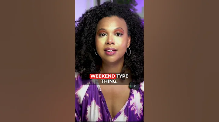 What Do You Want the Coaching Certification For? #shorts