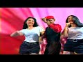 Hetty Sunjaya - Sorga Dan Neraka (Official Music Video)