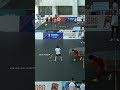 Best moments | 🇹🇭 vs 🇨🇳 | Group Stage | Mixed Doubles #Teqball #SmashForGlory #WorldSeries