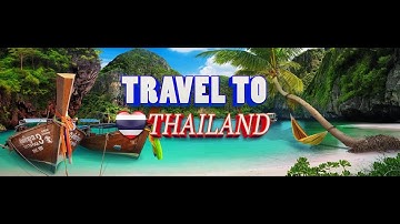 Travel To Thailand - Hidden Object - iWin