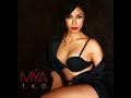 MYA - If Tomorrow Never Comes. T.K.O 2018