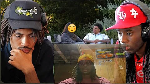 Reacting to Loyalty Test Backfires With Shocking :Plot Twist! | UDY & Kai Cenat Loyal...