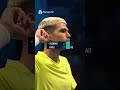 There Are Two Types Of Tennis Players 😅