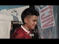 Victor Popa și MobilaArts sunt alături de Victory Cup, fiind prezenți la Festivitatea de Premiere!