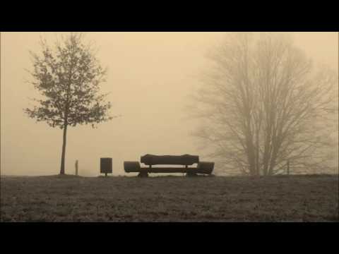 Gregor Meyle - Liebst du mich