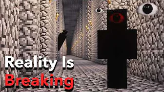 youtube recommendation