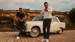 O'NASSIM -  Mama (Clip officiel)