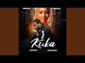 Mabruk Feat Zainab Ambato 