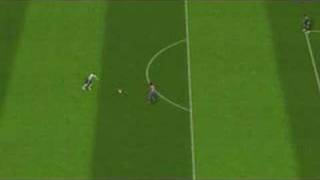 fifa 08 super bug