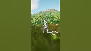 Gaea 2 Unreal UPDATE