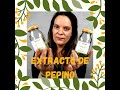 TUTORIAL COMO HACER EXTRACTO DE PEPINO EN CASA!!!!!!!!!!🥒🥒🥒🥒