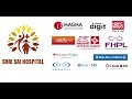 Insurance Facility Available at Shri Sai Hospital | Hassle-Free Treatment #madurai #orthopedics