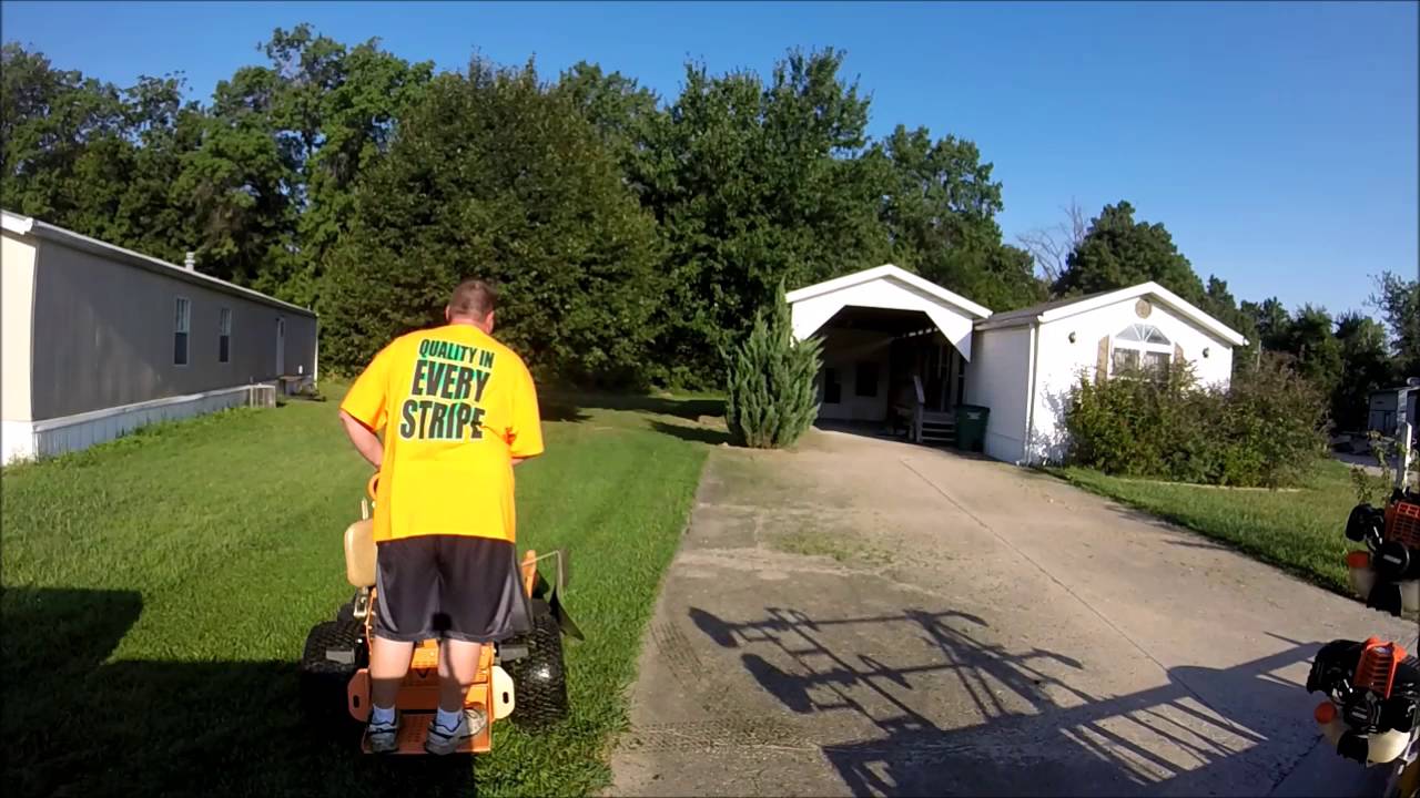 get it done lawn care get it done lawn care