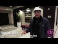 FDM Designs Sales Office &amp; Model Suites Testimonial