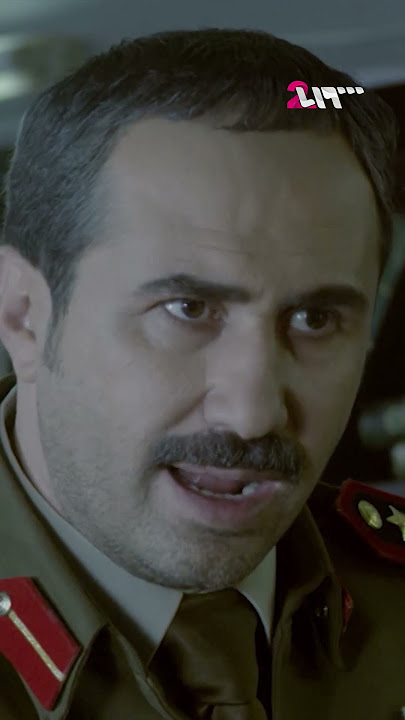 'أنت مدير السجن .. وكلشي صار تحت إشرافك ' | دقيقة صمت